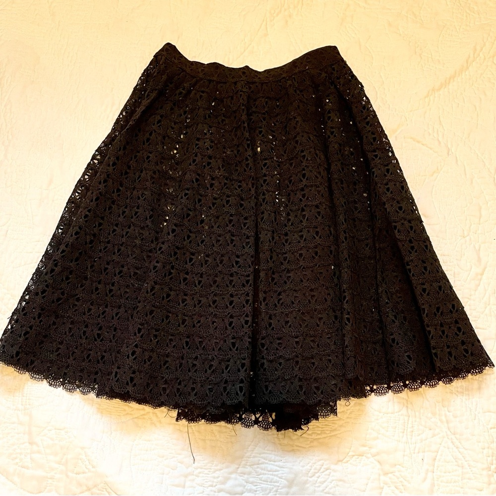 Perez y Perez Ropa Tipica Traditional Mexican Dance Attire